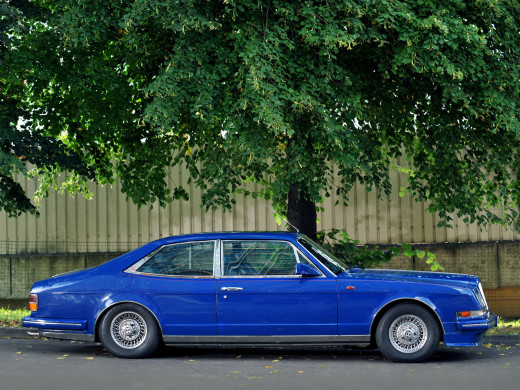 727091 (a): :2048x1536